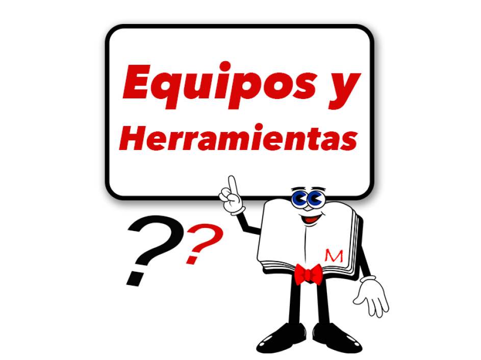 Equipos y herramientas en Mi Album: minilabs, impresión profesional y herramientas de calibración.