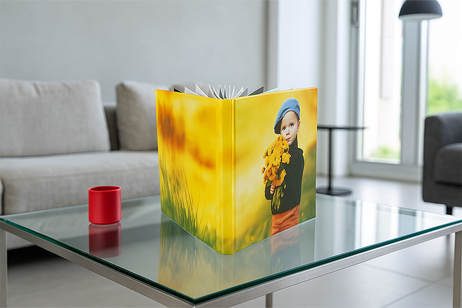 fotobook