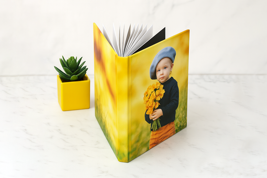 Fotobook