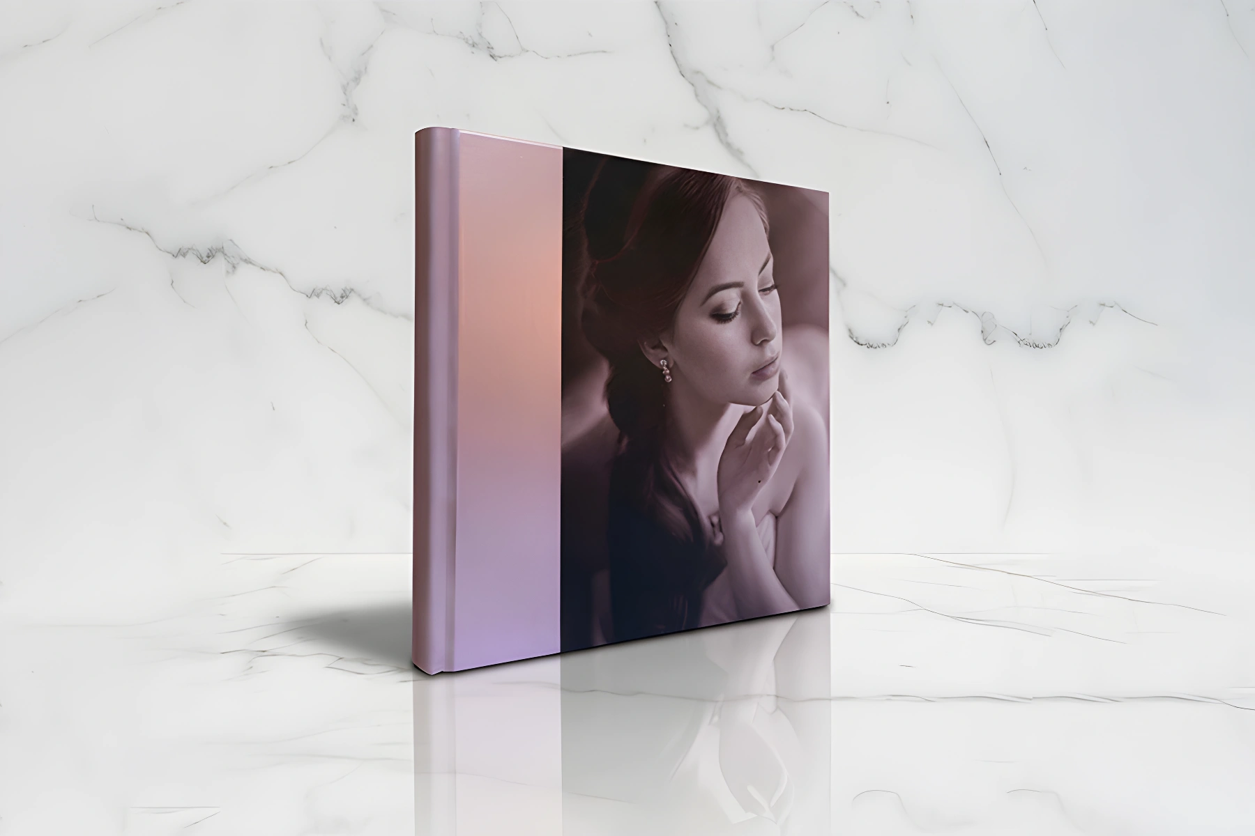 fotobook-americano-portada-vertical-mi-album-home.webp.webp