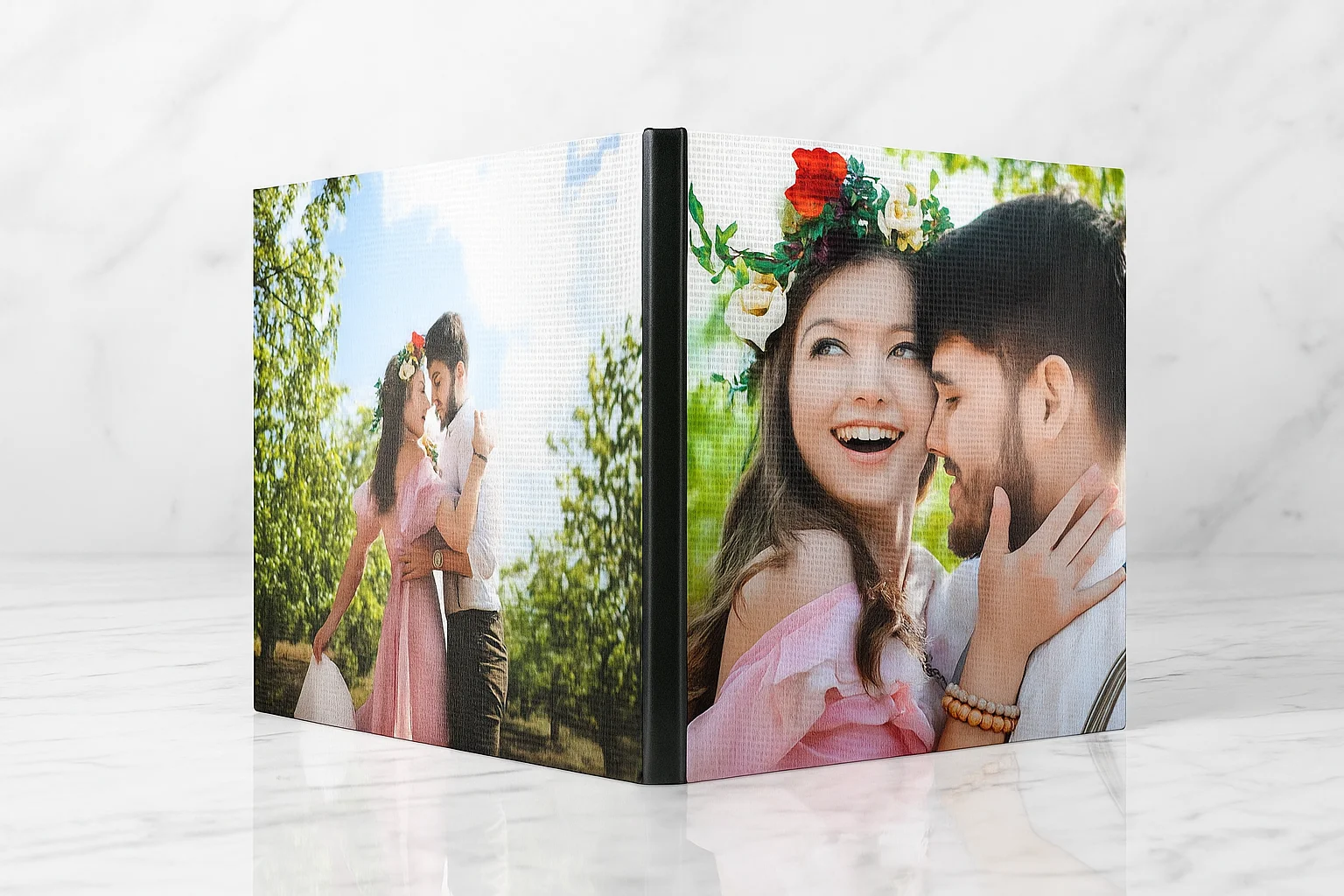 fotobook-canvas-portada-contraportada-mi-album-vista-frontal.webp.webp