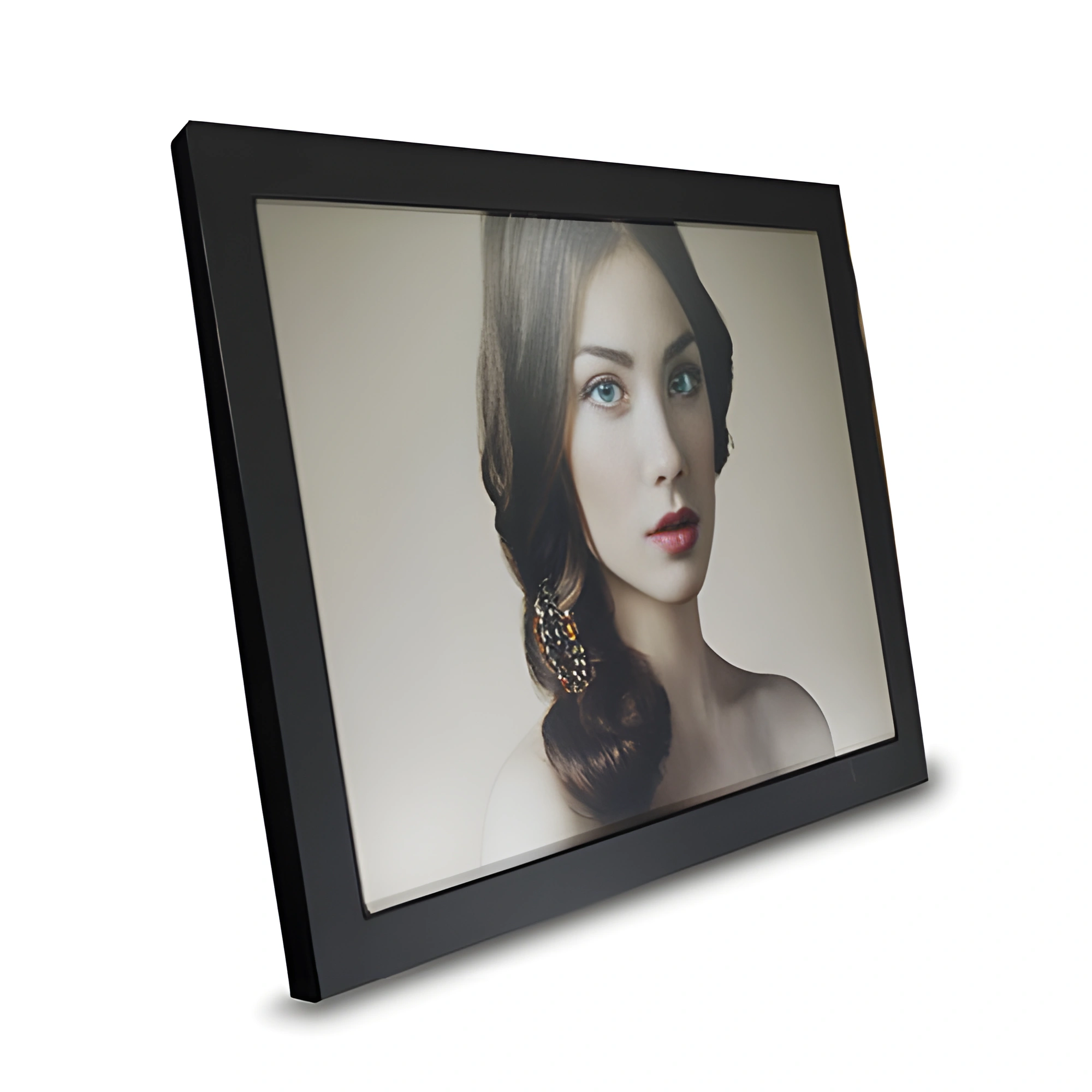 foto frame