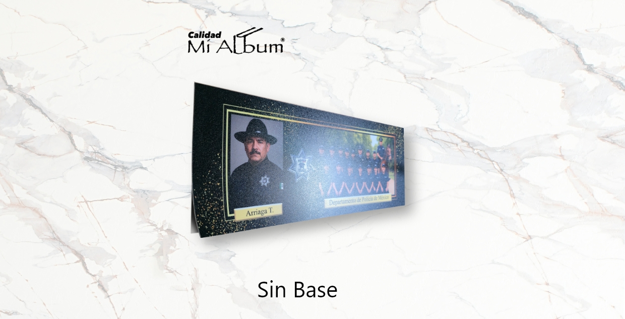 sin base escolar