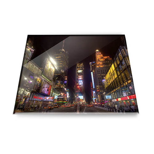 Acrylite