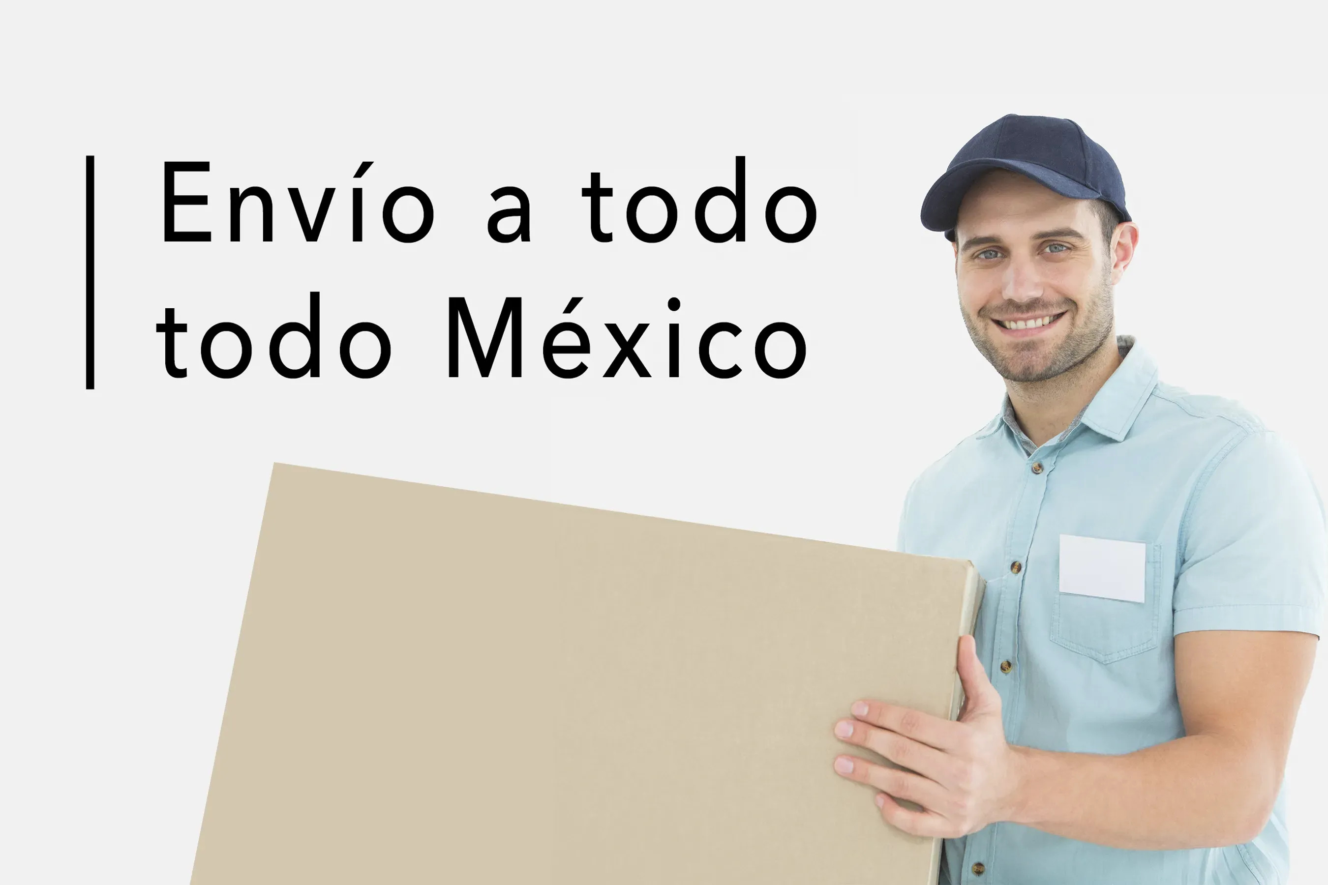 Compra en línea un cuadro de firmas personalizado subiendo tu fotografía desde computadora o celular.