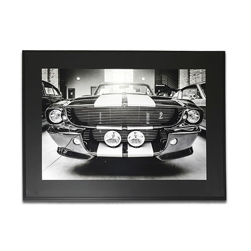 cuadro decorativo