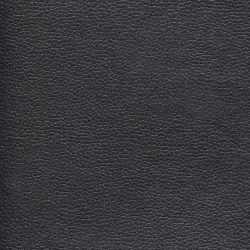 opalo 02