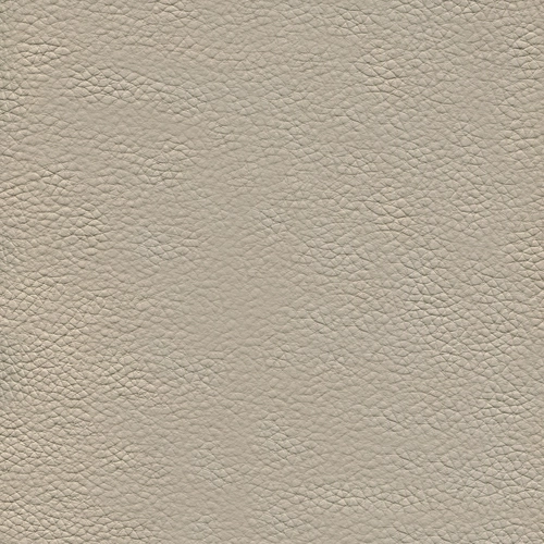 opalo 03