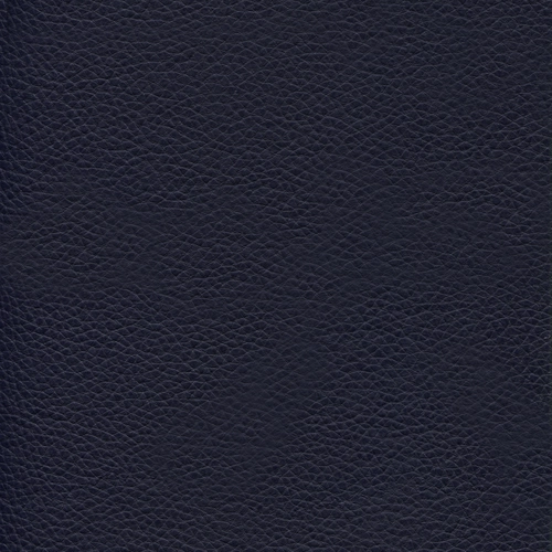 opalo 05