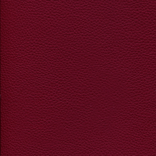 opalo 06