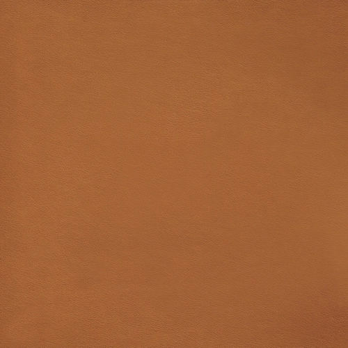 Naranja An