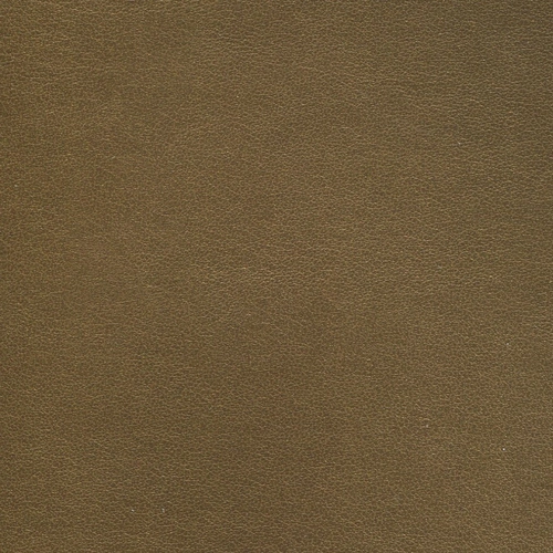 Bronce Viejo