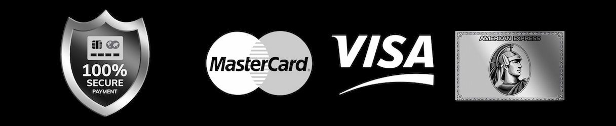 Secure payments